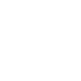 Credit Fees & Charges