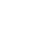 General Terms & Conditions